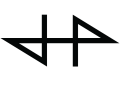 Delta Strength Fitness